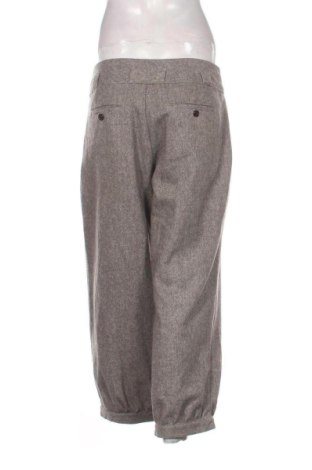 Dámske nohavice Pepper, Veľkosť M, Farba Hnedá, Cena  21,00 €