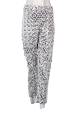 Pantaloni de femei Persona, Mărime XXL, Culoare Multicolor, Preț 91,99 Lei
