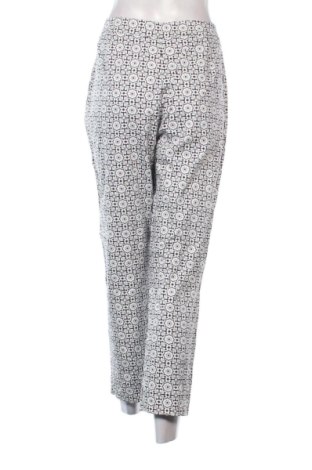 Pantaloni de femei Persona, Mărime XXL, Culoare Multicolor, Preț 91,99 Lei