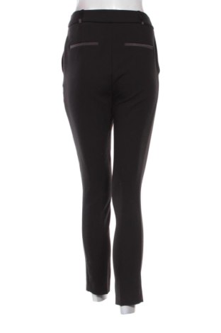 Damskie spodnie Perspective, Rozmiar S, Kolor Czarny, Cena 133,96 zł