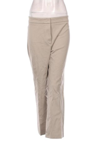 Női nadrág Peserico, Méret XXL, Szín Bézs, Ár 43 749 Ft