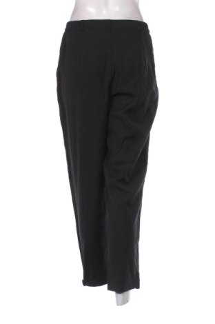 Pantaloni de femei Peter Hahn, Mărime S, Culoare Negru, Preț 166,82 Lei