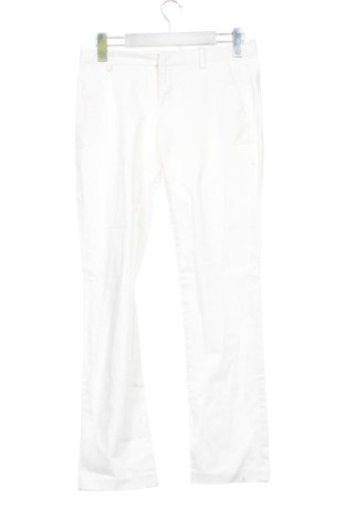 Дамски панталон Phard Diamond, Размер M, Цвят Бял, Цена 32,00 €
