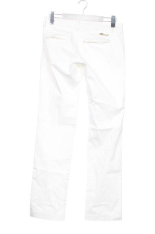 Дамски панталон Phard Diamond, Размер M, Цвят Бял, Цена 32,00 €