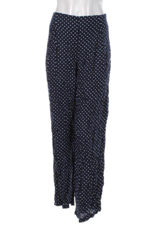 Pantaloni de femei Philippe Matignon, Mărime L, Culoare Multicolor, Preț 129,99 Lei