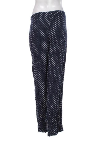 Pantaloni de femei Philippe Matignon, Mărime L, Culoare Multicolor, Preț 129,99 Lei
