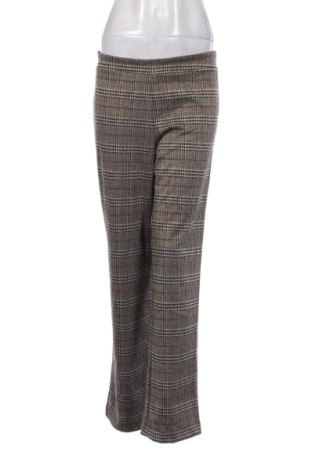 Pantaloni de femei Philippe Matignon, Mărime M, Culoare Multicolor, Preț 129,99 Lei