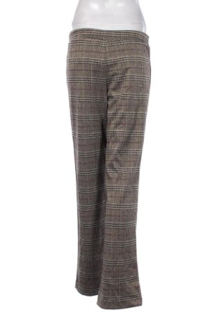 Pantaloni de femei Philippe Matignon, Mărime M, Culoare Multicolor, Preț 129,99 Lei