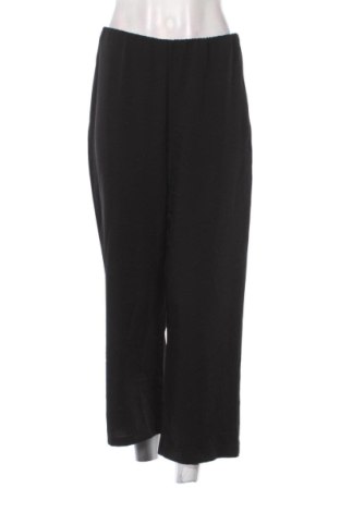 Damskie spodnie Piazza Italia, Rozmiar M, Kolor Czarny, Cena 78,99 zł