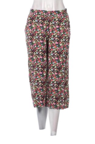Damenhose Piazza Italia, Größe M, Farbe Mehrfarbig, Preis 19,99 €
