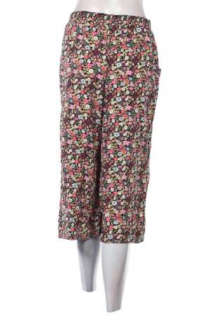 Damenhose Piazza Italia, Größe M, Farbe Mehrfarbig, Preis 19,99 €
