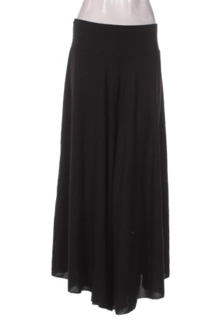 Pantaloni de femei Piazza Italia, Mărime L, Culoare Negru, Preț 65,99 Lei, #136111335