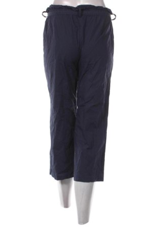 Damenhose Piazza Italia, Größe M, Farbe Blau, Preis 5,99 €