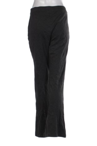 Pantaloni de femei Piazza Italia, Mărime L, Culoare Negru, Preț 43,04 Lei