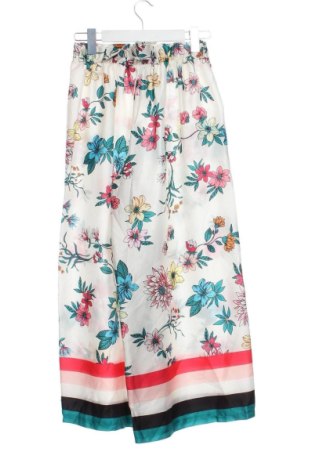 Pantaloni de femei Piazza Italia, Mărime XS, Culoare Multicolor, Preț 91,99 Lei