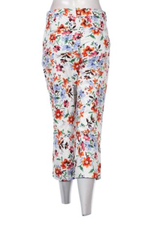 Damskie spodnie Piazza Italia, Rozmiar XL, Kolor Kolorowy, Cena 37,99 zł