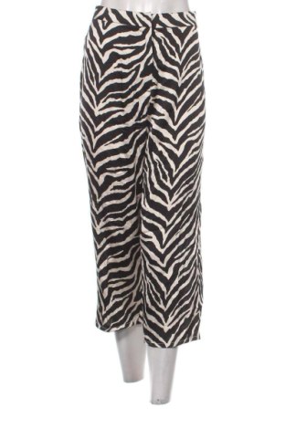Női nadrág Piazza Italia, Méret L, Szín Sokszínű, Ár 7 499 Ft