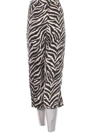 Női nadrág Piazza Italia, Méret L, Szín Sokszínű, Ár 7 499 Ft