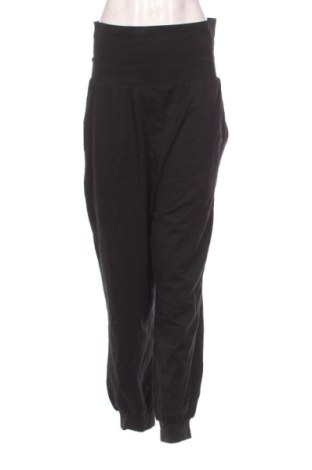 Damskie spodnie Piazza Italia, Rozmiar L, Kolor Czarny, Cena 123,99 zł