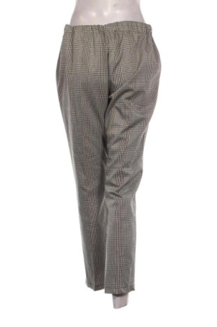 Dámské kalhoty  Piazza Italia, Velikost XL, Barva Vícebarevné, Cena  439,00 Kč