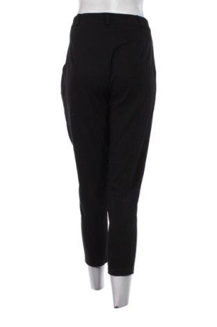 Дамски панталон Piazza Italia, Размер L, Цвят Черен, Цена 25,05 €