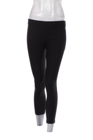 Дамски панталон Piazza Italia, Размер M, Цвят Черен, Цена 15,33 €