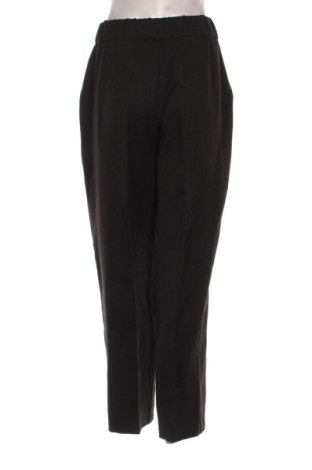 Pantaloni de femei Piazza Italia, Mărime M, Culoare Negru, Preț 91,99 Lei