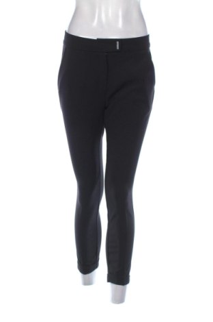 Damenhose Piazza Italia, Größe L, Farbe Schwarz, Preis 19,99 €