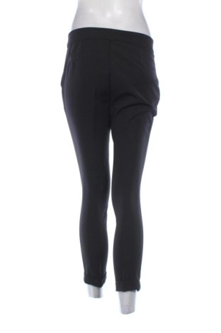 Damenhose Piazza Italia, Größe L, Farbe Schwarz, Preis 19,99 €