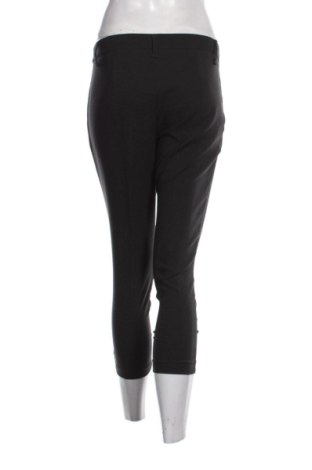 Damskie spodnie Piazza Italia, Rozmiar L, Kolor Czarny, Cena 78,99 zł