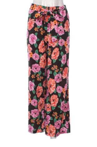 Γυναικείο παντελόνι Piazza Italia, Μέγεθος S, Χρώμα Πολύχρωμο, Τιμή 17,99 €