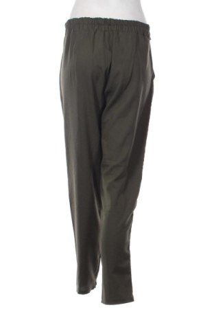 Női nadrág Piazza Italia, Méret S, Szín Zöld, Ár 7 499 Ft