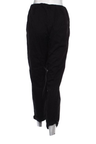 Pantaloni de femei Piazza Italia, Mărime M, Culoare Negru, Preț 145,99 Lei
