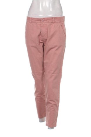 Női nadrág Piazza Italia, Méret L, Szín Hamurózsaszín, Ár 6 198 Ft