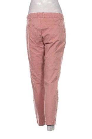 Női nadrág Piazza Italia, Méret L, Szín Hamurózsaszín, Ár 6 198 Ft