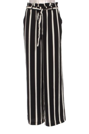 Dámské kalhoty  Pieces, Velikost S, Barva Vícebarevné, Cena  409,00 Kč