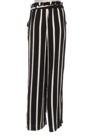 Dámské kalhoty  Pieces, Velikost S, Barva Vícebarevné, Cena  409,00 Kč