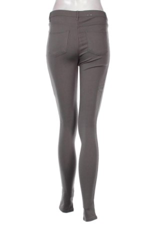 Dámské kalhoty  Pieces, Velikost S, Barva Šedá, Cena  409,00 Kč