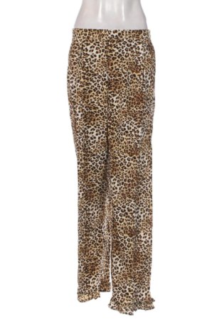 Damenhose Pieces, Größe S, Farbe Mehrfarbig, Preis € 41,99