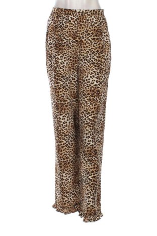 Damenhose Pieces, Größe S, Farbe Mehrfarbig, Preis € 32,99