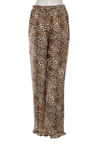Damenhose Pieces, Größe S, Farbe Mehrfarbig, Preis € 32,99