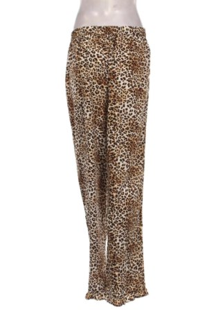 Pantaloni de femei Pieces, Mărime S, Culoare Multicolor, Preț 196,99 Lei