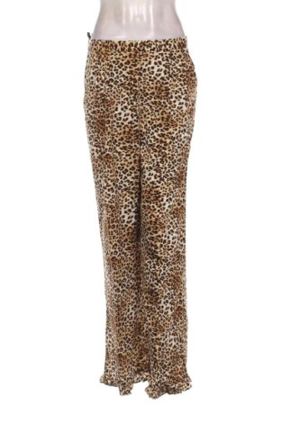 Damenhose Pieces, Größe S, Farbe Mehrfarbig, Preis € 41,99