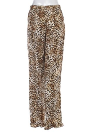 Damenhose Pieces, Größe S, Farbe Mehrfarbig, Preis € 41,99