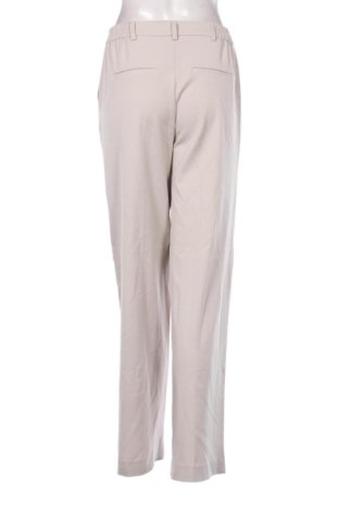 Dámské kalhoty  Pieces, Velikost S, Barva Béžová, Cena  397,00 Kč