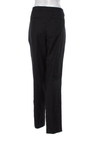 Pantaloni de femei Pier One, Mărime XXL, Culoare Negru, Preț 116,99 Lei