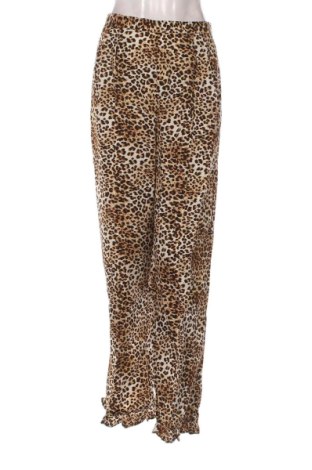 Damenhose Pierre Cardin, Größe M, Farbe Mehrfarbig, Preis € 93,99