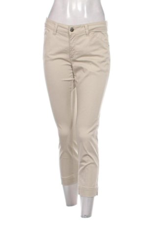 Dámske nohavice Pierre Cardin, Veľkosť L, Farba Béžová, Cena  32,00 €