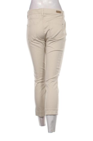 Dámske nohavice Pierre Cardin, Veľkosť L, Farba Béžová, Cena  32,00 €