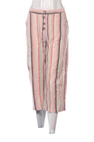 Дамски панталон Pimkie, Размер XL, Цвят Многоцветен, Цена 6,13 €